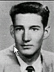 PHILLIP BURNS: class of 1952, Grant Union High School, Sacramento, CA.